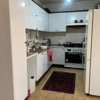 آپارتمان-میدان-سوسنگرد