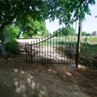 کانکس در حد نو ۳*۹