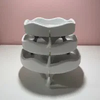 باکس مخملی کادویی|صنایع دستی و سایر لوازم تزئینی|تهران, بازار|دیوار