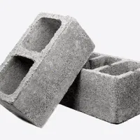 بلوک لیکا سبک و مقاوم