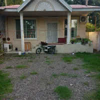 ویلا-380-متری