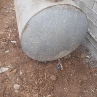 سالم درحد نو