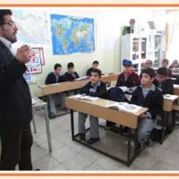 برگزاری کلاس تقویتی ریاضی و فارسی مقطع ابتدایی|خدمات آموزشی|آق قلا, |دیوار