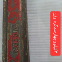 آچارشلاقی|ابزارآلات|تهران, مینابی|دیوار