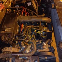 پژو 405درحد فروش فوری فوری