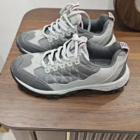 کفش کتونی FORS سایز 38