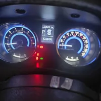 شاهین اتومات cvt در حد|خودرو سواری و وانت|بندر ماهشهر, |دیوار