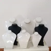 مقداری وسایل قدیمی دوران دانشجویی