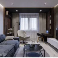 فروش-واحد-60-متری