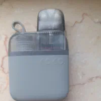 ویپ کالیبرن کوکو