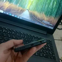 سامسونگ A13 درحد|موبایل|گنبد کاووس, |دیوار