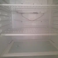 یخچال  فریزر سالیوان|یخچال و فریزر|گلبهار, شهر جدید گلبهار|دیوار