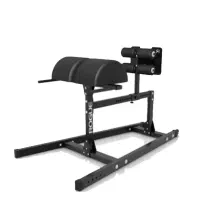GHD