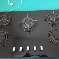 فروش گاز صفحه ای درحدنو