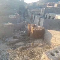 ملک چهار دیواری درب ویلایی ماشین رو معاوضه