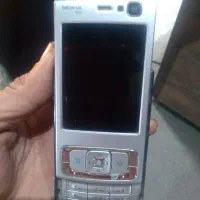 موبایل|موبایل|رشت, شهرک شهید مفتح|دیوار