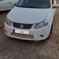 ساینا مدل ۹۸