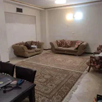 ۷۷متر_دو خوابه_فول امکانات_بازسازی شده_پرستار