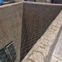 نصب توری مرغی جهت جلوگیری ورودکبوتر به پاسیو بالکن|خدمات پیشه و مهارت|تهران, تهرانپارس غربی|دیوار