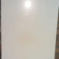 پکیج ایران رادیاتور فن دار دو مبدله