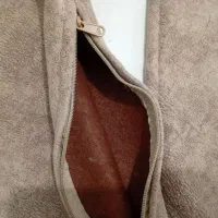 کوسن مبل|مبلمان خانگی و میز عسلی|شیروان (خراسان), |دیوار