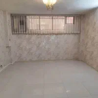 52متر1خواب همکف هنرور18شیک هدایت عبدالمطلب ابوطالب|فروش آپارتمان|مشهد, هنرور|دیوار