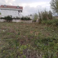 فروش-زمین-مسکونی-در-حاجی-بکنده