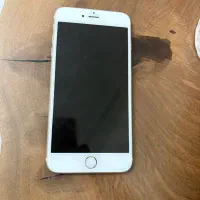 آیفون 6sپلاس