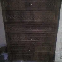 لوازم خانه