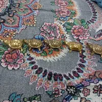 لاک پشت برنز|صنایع دستی و سایر لوازم تزئینی|قم, آذر (نکویی)|دیوار