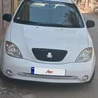 تیبا صندوق دار|خودرو سواری و وانت|ری, شهید بهشتی|دیوار