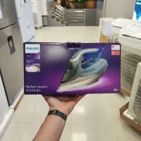 * اقساط* اتو فلیپس مدل AZUR