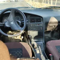 روا ۸۶|خودرو سواری و وانت|تهران, حکیمیه|دیوار