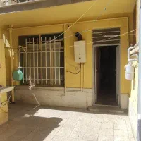اجاره اتاق