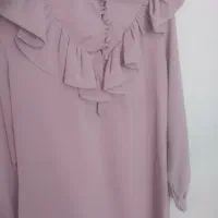 شومیز مانتو در حدو ارزون|لباس|تهران, کامرانیه|دیوار