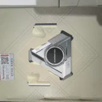 ایرپاد گیمینگ MONSTER مدل AIRMARS XKT22|لوازم جانبی موبایل و تبلت|اصفهان, کساره|دیوار