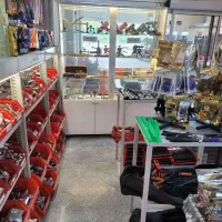 استخدام نیرو در فروشگاه|استخدام خدمات فروشگاه و رستوران|مشهد, کوشش|دیوار