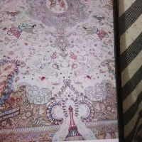 فرش 9متری پاتریس