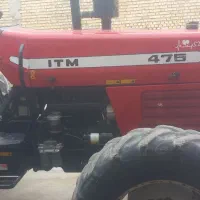 ۴۷۵شادگان|خودرو سنگین|شادگان, |دیوار