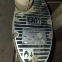 بخاری مبلی نفتی کاملا سالم|بخاری، هیتر، شومینه|شیراز, تندگویان|دیوار