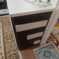 کابینت|آب‌چکان و نظم‌دهنده ظروف|بروجرد, |دیوار