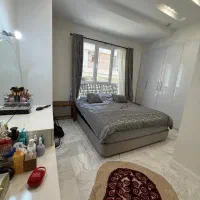 کرمان جنوبی / 95 متر 2 خواب / رو به آفتاب|اجارهٔ آپارتمان|تهران, کرمان|دیوار