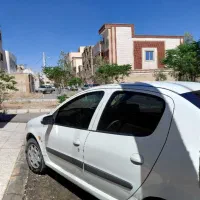 رانا TU5|خودرو سواری و وانت|خمینی‌شهر, |دیوار
