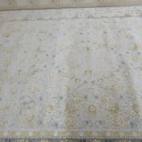 فرش 9 متری 1200شونه