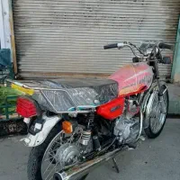 موتور مزایده