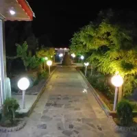 باغ کبوتر آباد|فروش خانه و ویلا|اصفهان, بهارستان|دیوار