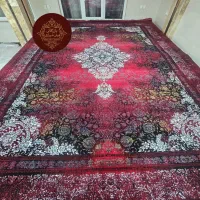 فرش فروشی شیراز