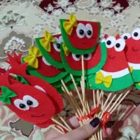 تاپر|لوازم التحریر|ساوه, |دیوار