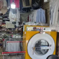 فروش مغازه 65 متری . ملکی|فروش مغازه و غرفه|تهران, دکتر هوشیار|دیوار
