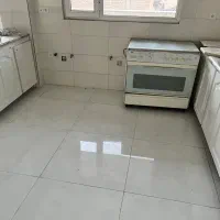 کابینت فلز کارکرده|مصالح و تجهیزات ساختمان|اراک, |دیوار